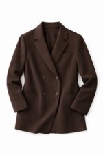 PREMIUM TAILORED BLAZER