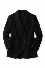 PREMIUM TAILORED BLAZER - Image 3