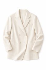 PREMIUM TAILORED BLAZER - Image 4