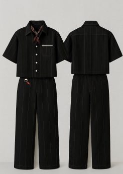 WhatsApp Image 2026-03-11 at 9.10.54 PM